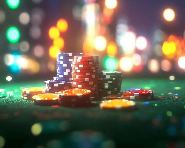 kripto88 tier progression and weekly cashback structure