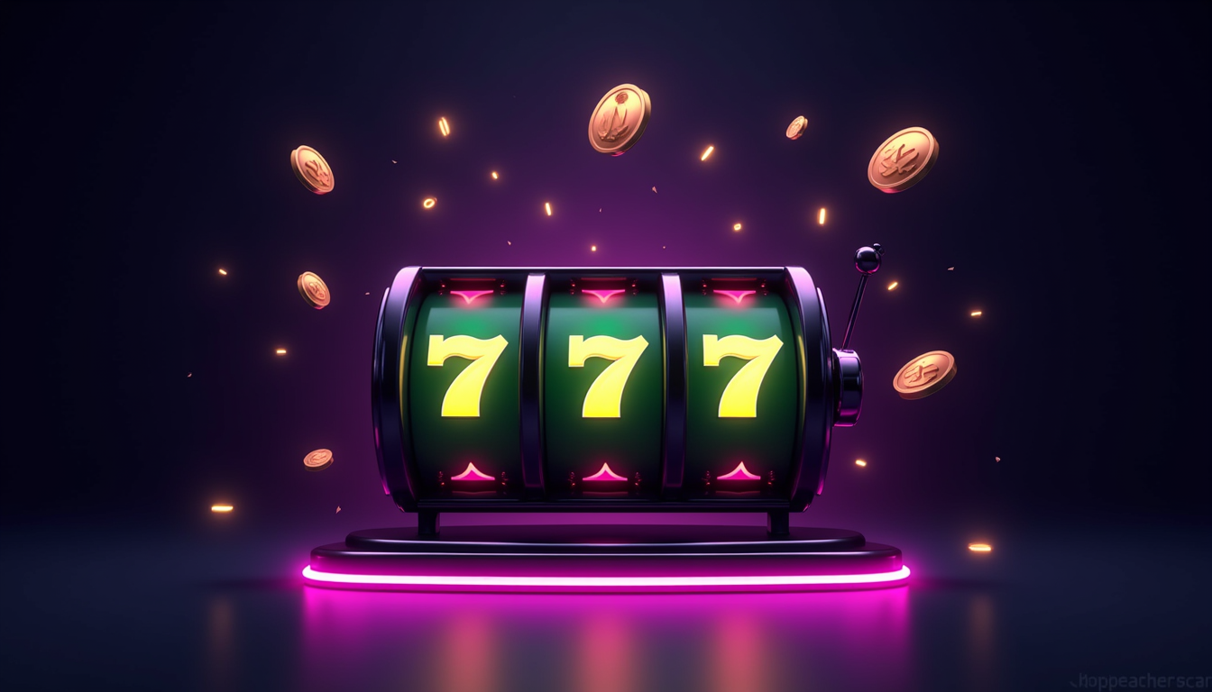 kripto88 Angka Main game interface showing number selection and draw schedule