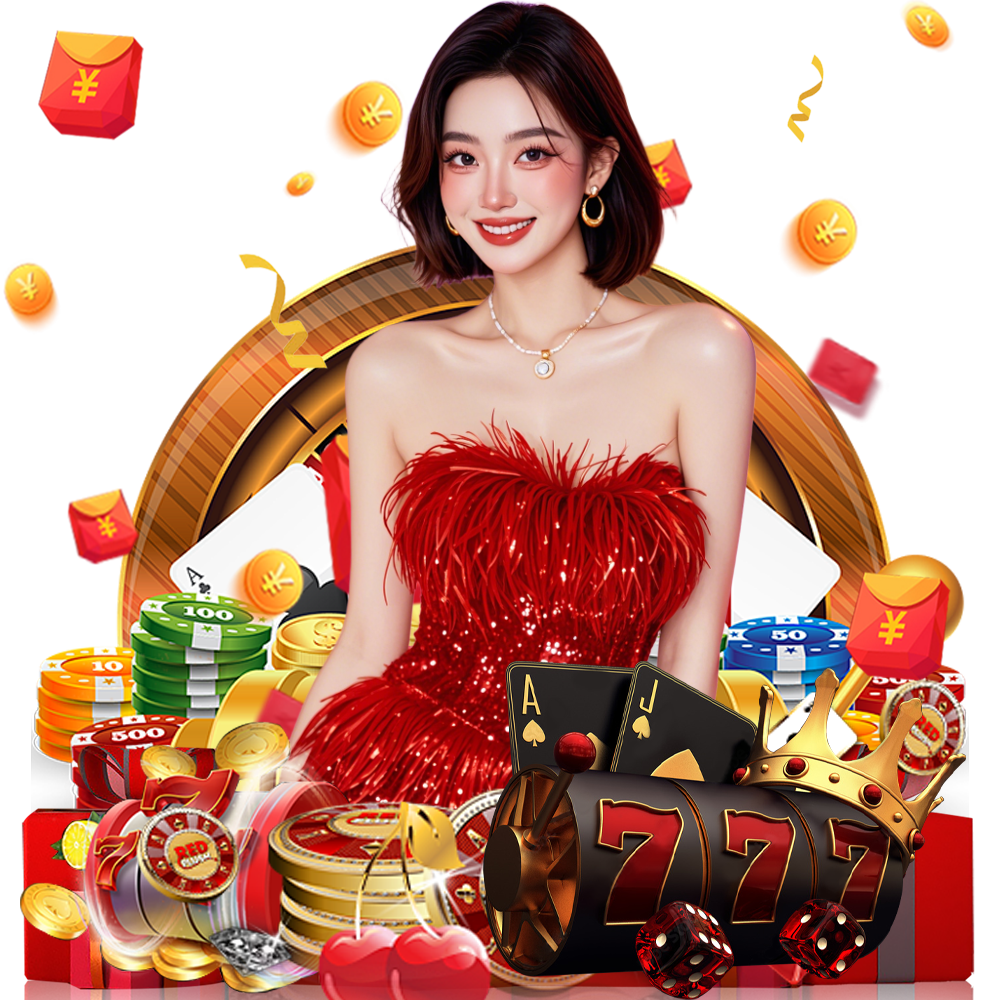 kripto88 featured game showcase kripto88 featured game showcase