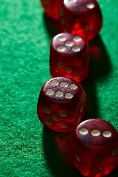 kripto88 Bingo card interface showing live draw and player marks