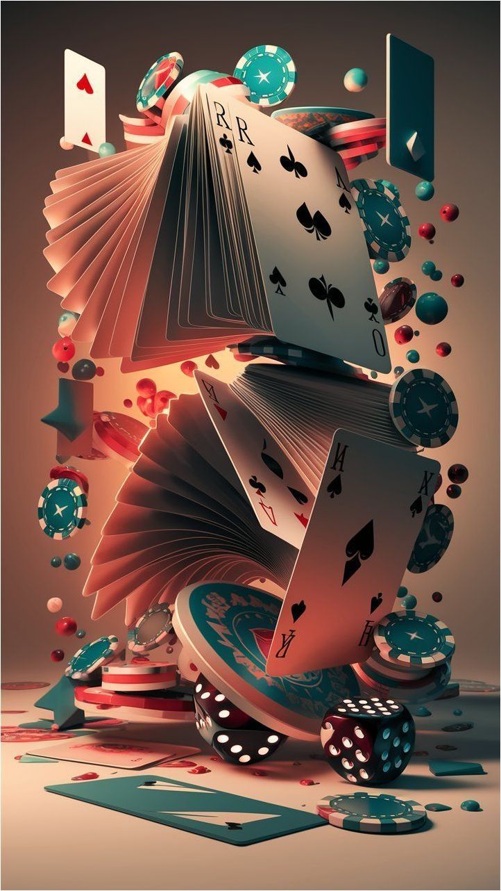 kripto88 Speed Blackjack live-dealer table showing cards, dealer, and betting interface