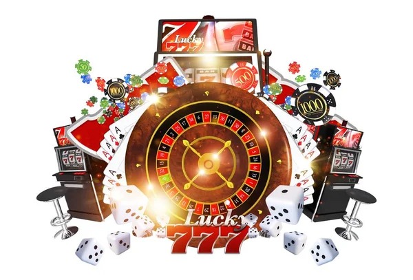 kripto88 Starlight Princess slot game interface showing reels and payout display