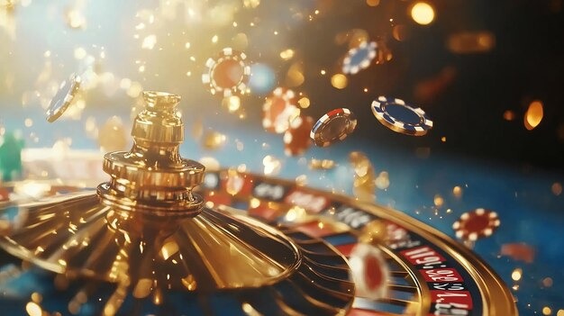 kripto88 tier progression showing base, silver, gold, and platinum levels with cashback rates