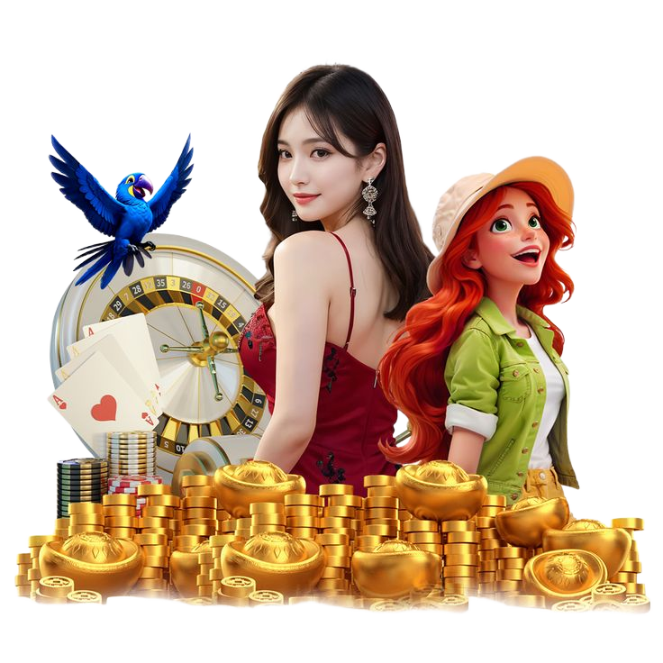 kripto88 featured game showcase