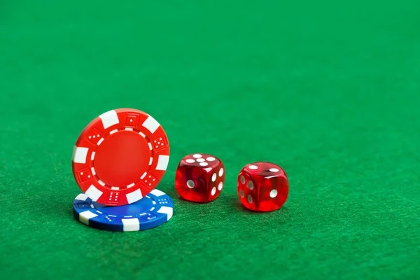 kripto88 Togel Online interface showing number selection, stake entry, and draw schedule